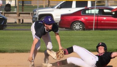 Drake Powell Eyes NBA Draft Glory with Timberwolves Opportunity