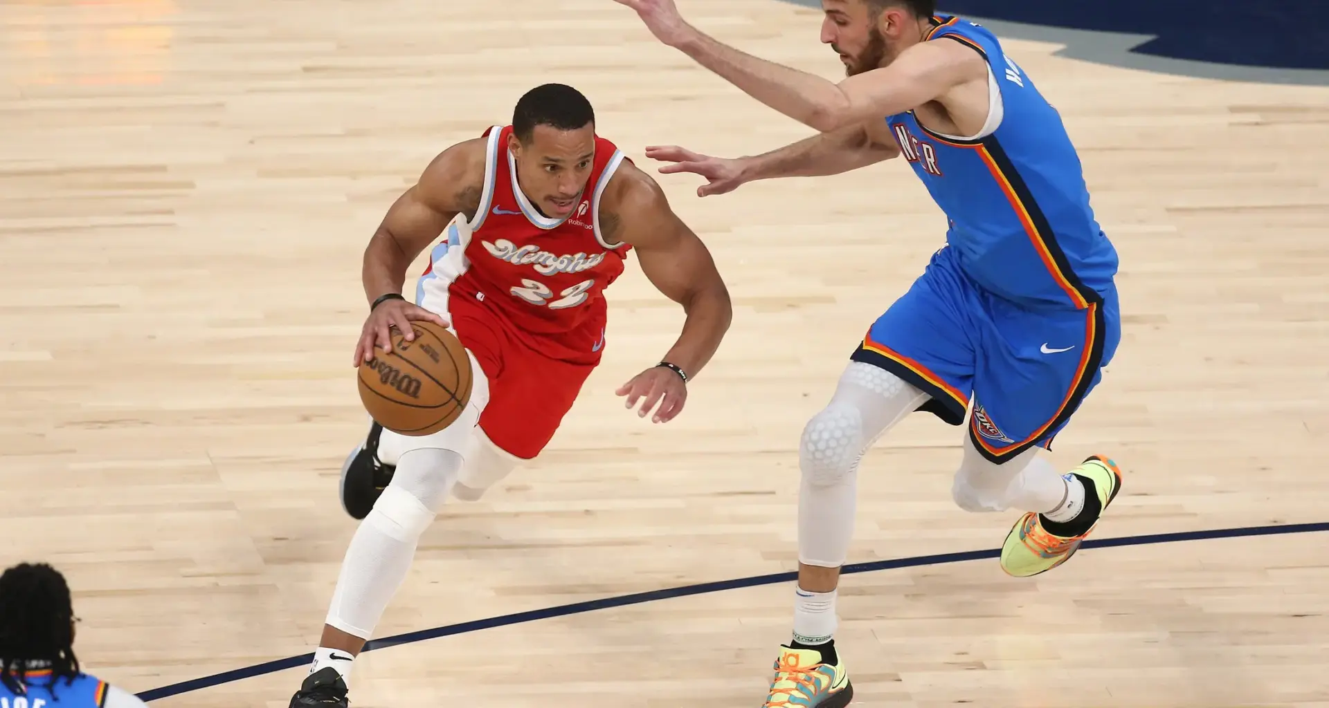 Desmond Bane trade signals Orlando Magic's bold strategy shift ahead of crucial free agency moves