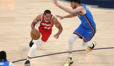 Desmond Bane trade signals Orlando Magic's bold strategy shift ahead of crucial free agency moves