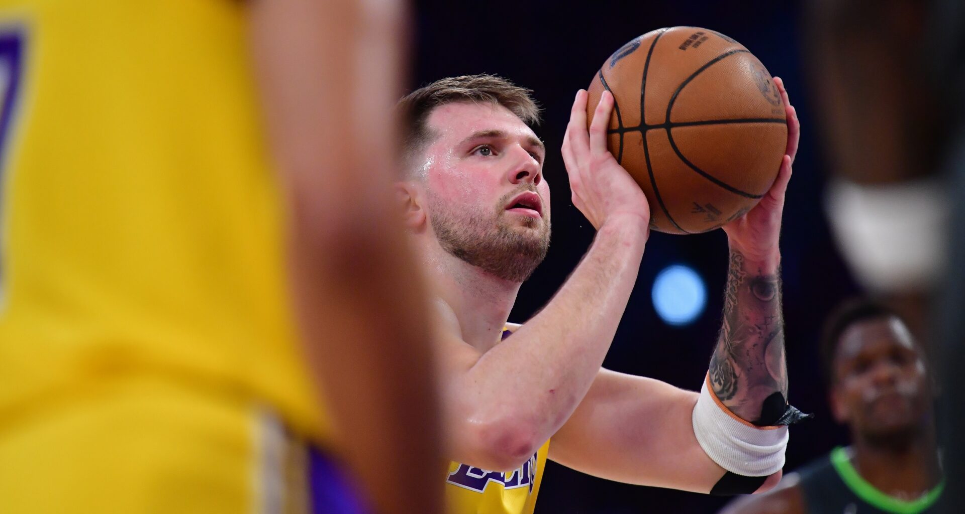 Trae Young Leads Atlanta Hawks Through Crucial NBA Offseason