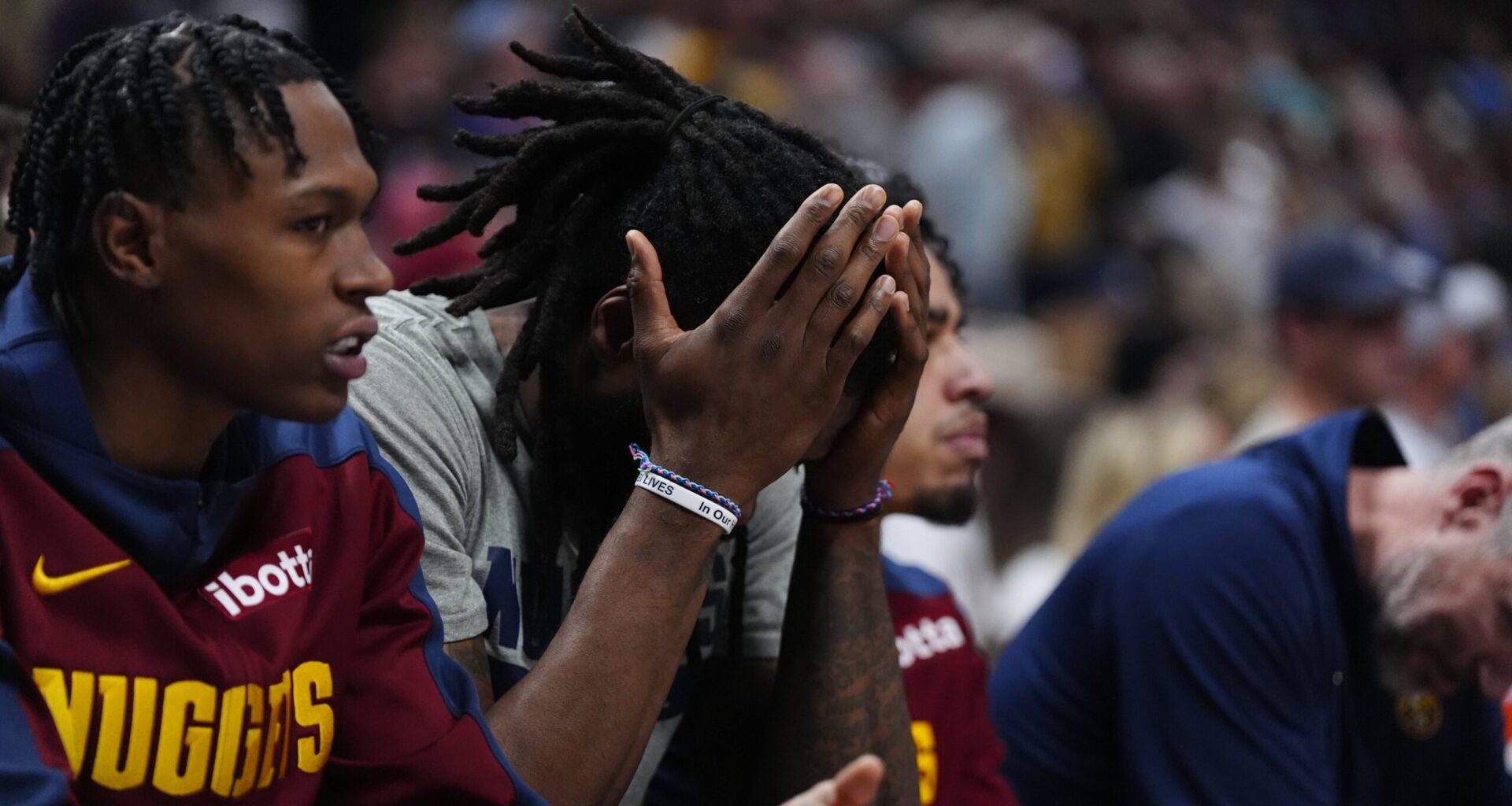 Deandre Jordan Urges Knicks to Hire Champion Coach Michael Malone