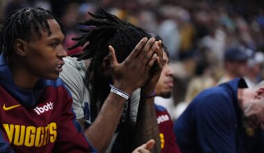 Deandre Jordan Urges Knicks to Hire Champion Coach Michael Malone