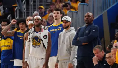 Stephen Curry conquers with dazzling 45-point spectacle as Golden State Warriors defeat Los Angeles Lakers in thriller