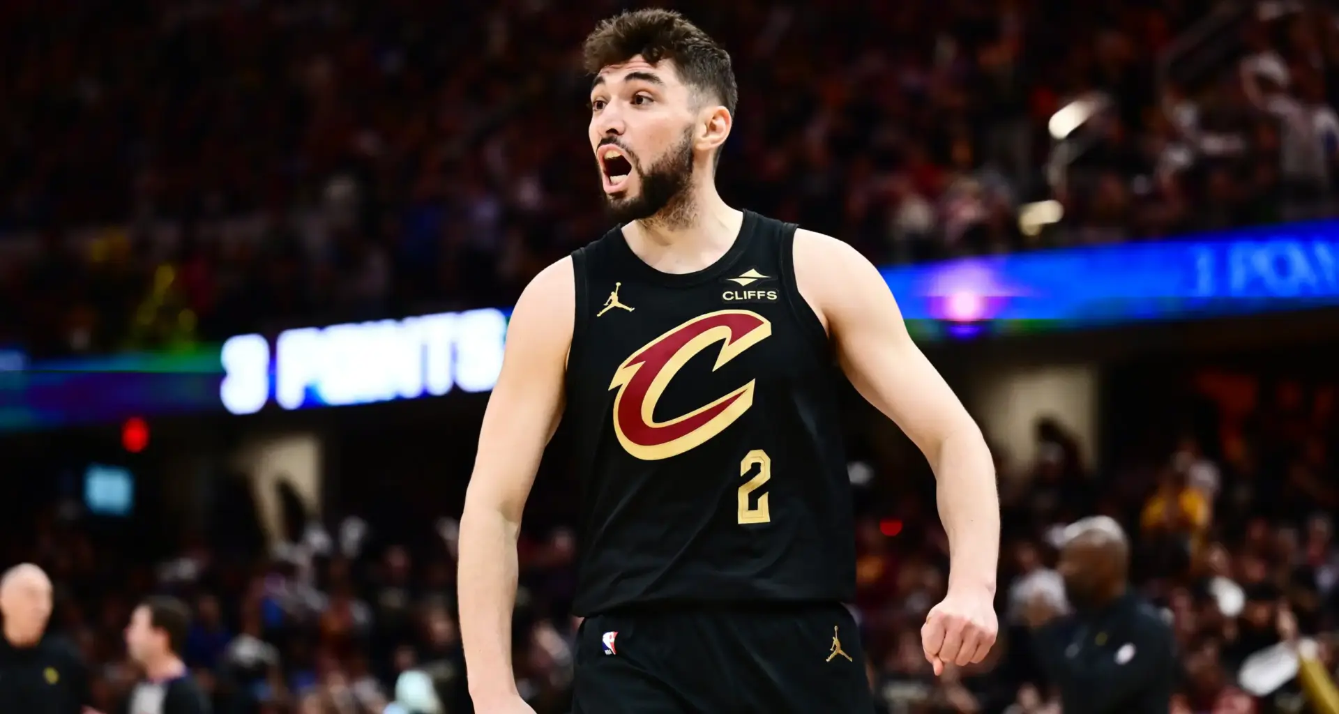 Ty Jerome poised for Sacramento Kings revolution as shooting prowess beckons amidst free agency frenzy