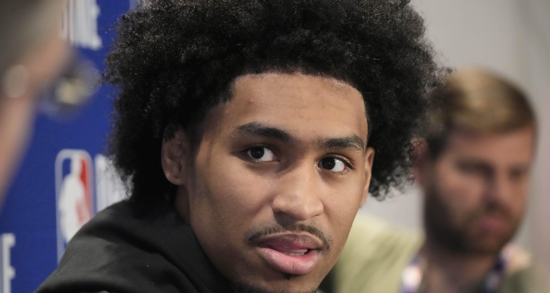 Dylan Harper Ignites Spurs' Future with Bold NBA Draft Move