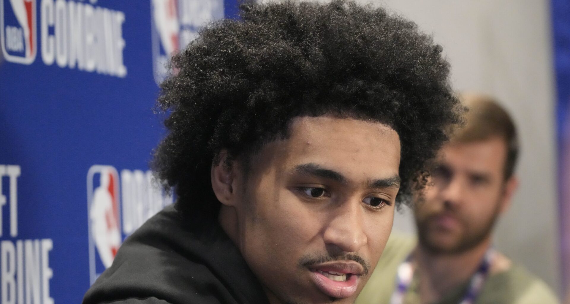 Philadelphia 76ers Eye Dylan Harper in Exciting NBA Trade Move