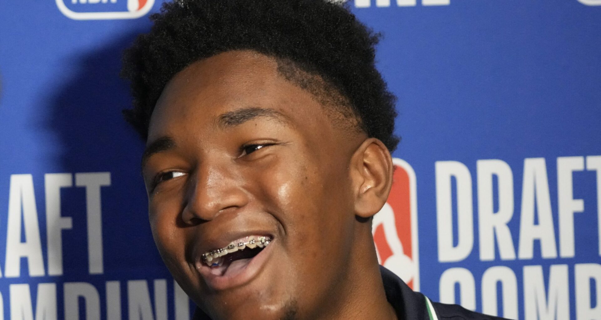 Derik Queen Transforms Brooklyn Nets with NBA Draft Impact