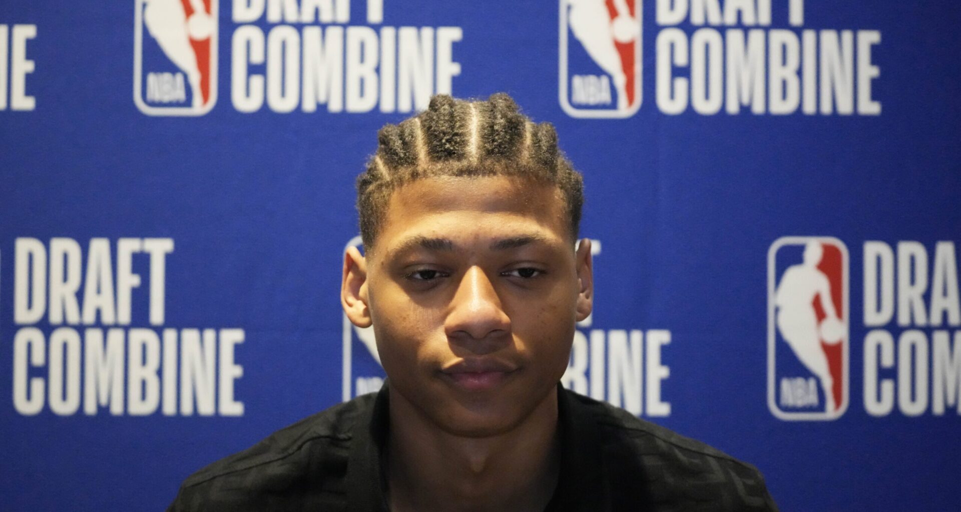 Jeremiah Fears Poised for Explosive Impact in NBA Draft