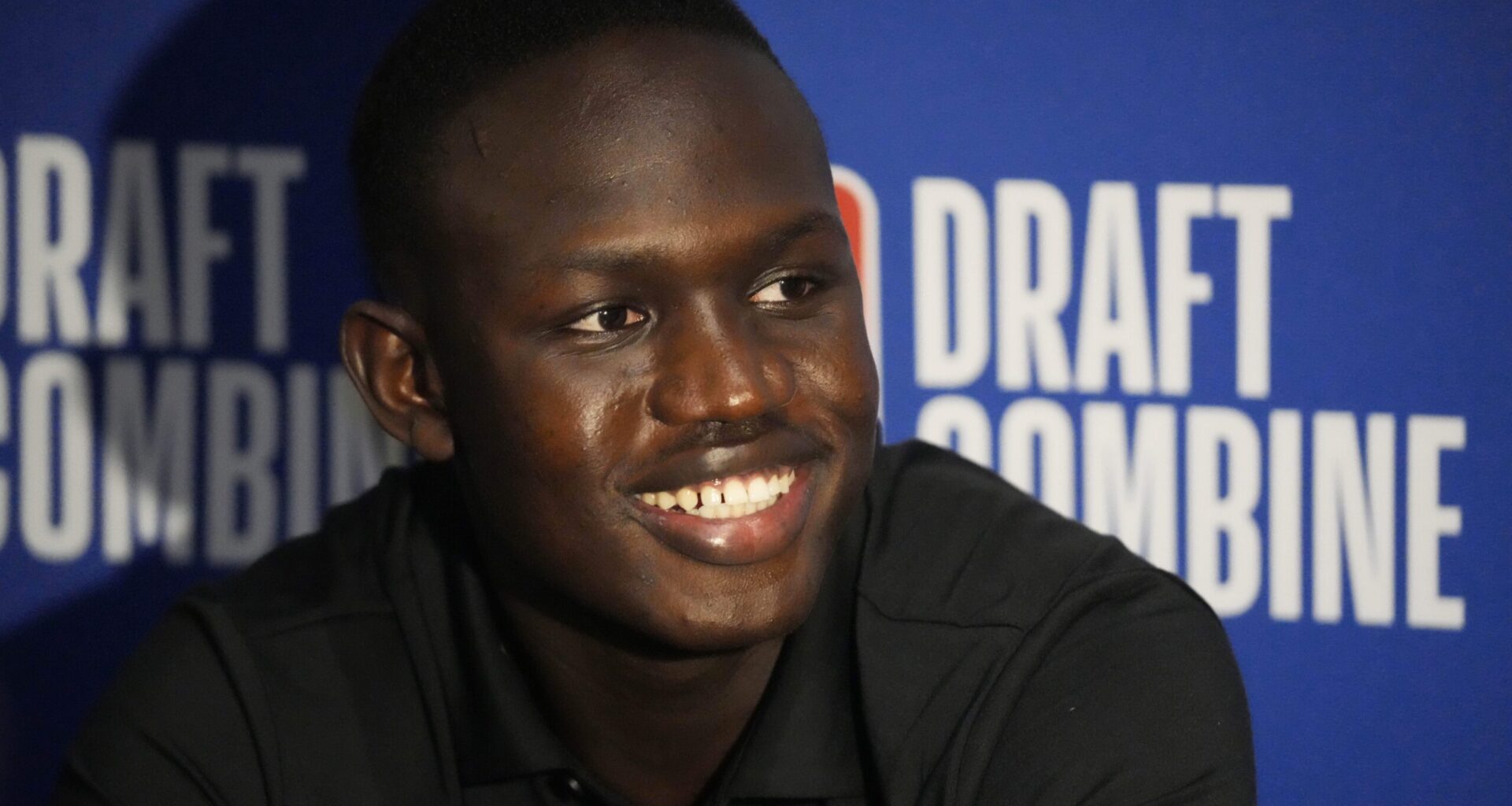 Khaman Maluach Transforms Brooklyn Nets' Defense in NBA Rebuild