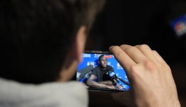 Khaman Maluach Redefines NBA Draft Strategy with Wizards