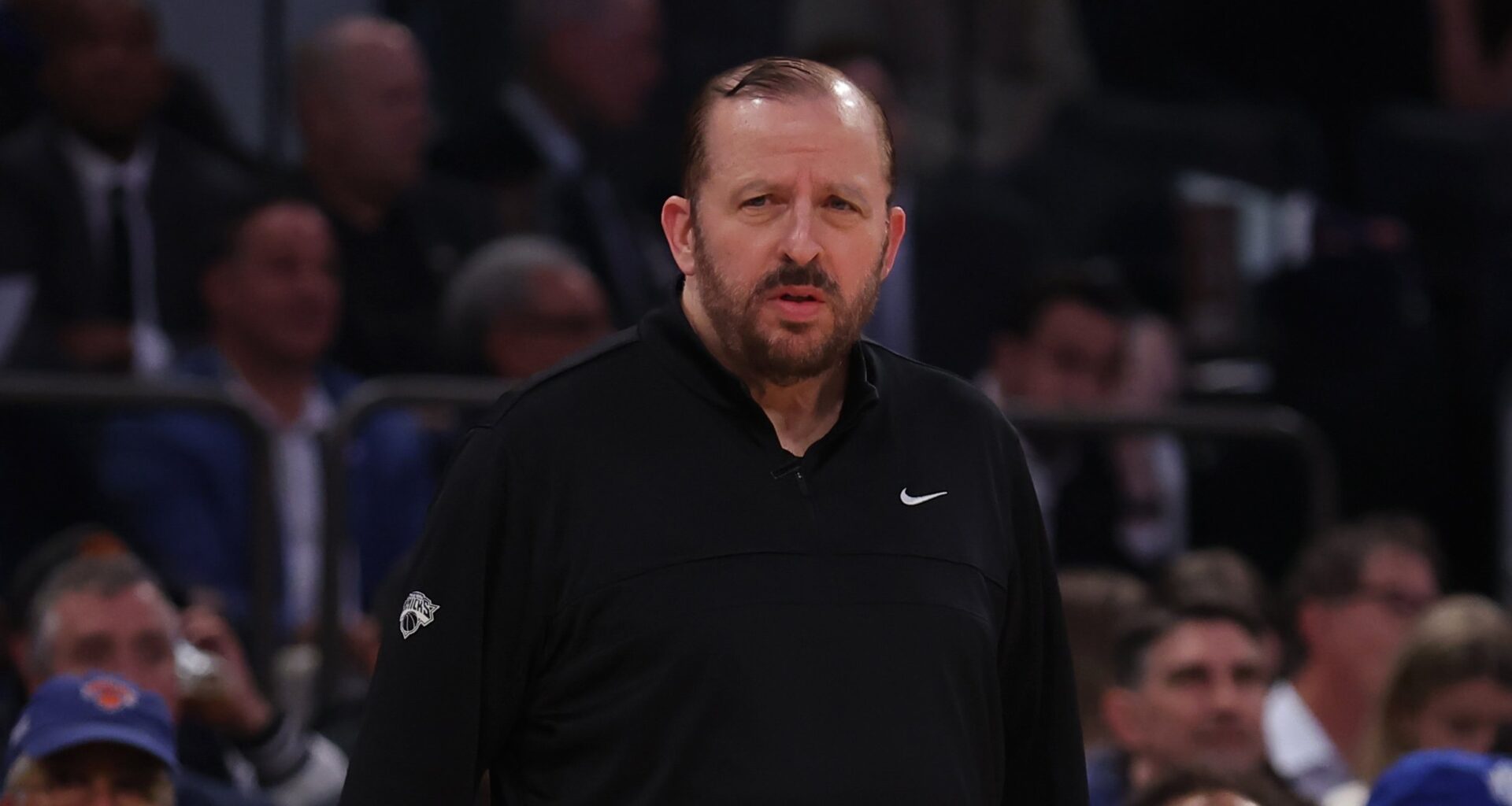 New York Knicks Begin Bold Pursuit of Kevin Durant, NBA Glory