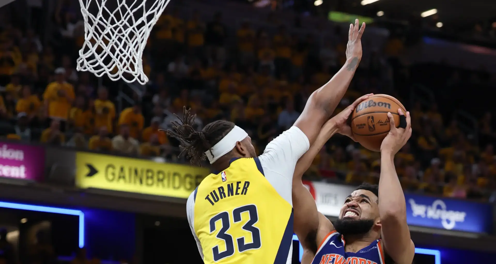 Karl-Anthony Towns poised for dramatic Lakers leap as Knicks eye blockbuster trade to reshape destiny