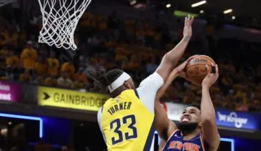 Karl-Anthony Towns poised for dramatic Lakers leap as Knicks eye blockbuster trade to reshape destiny