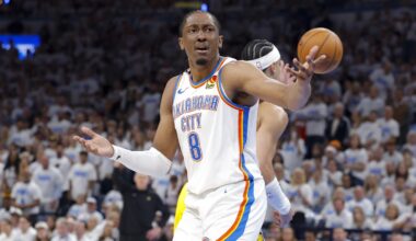 NBA Finals Game 2 might have to be produced remotely