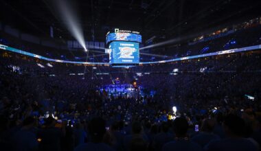 News: NBA Finals, WNBPA, SportsCenter