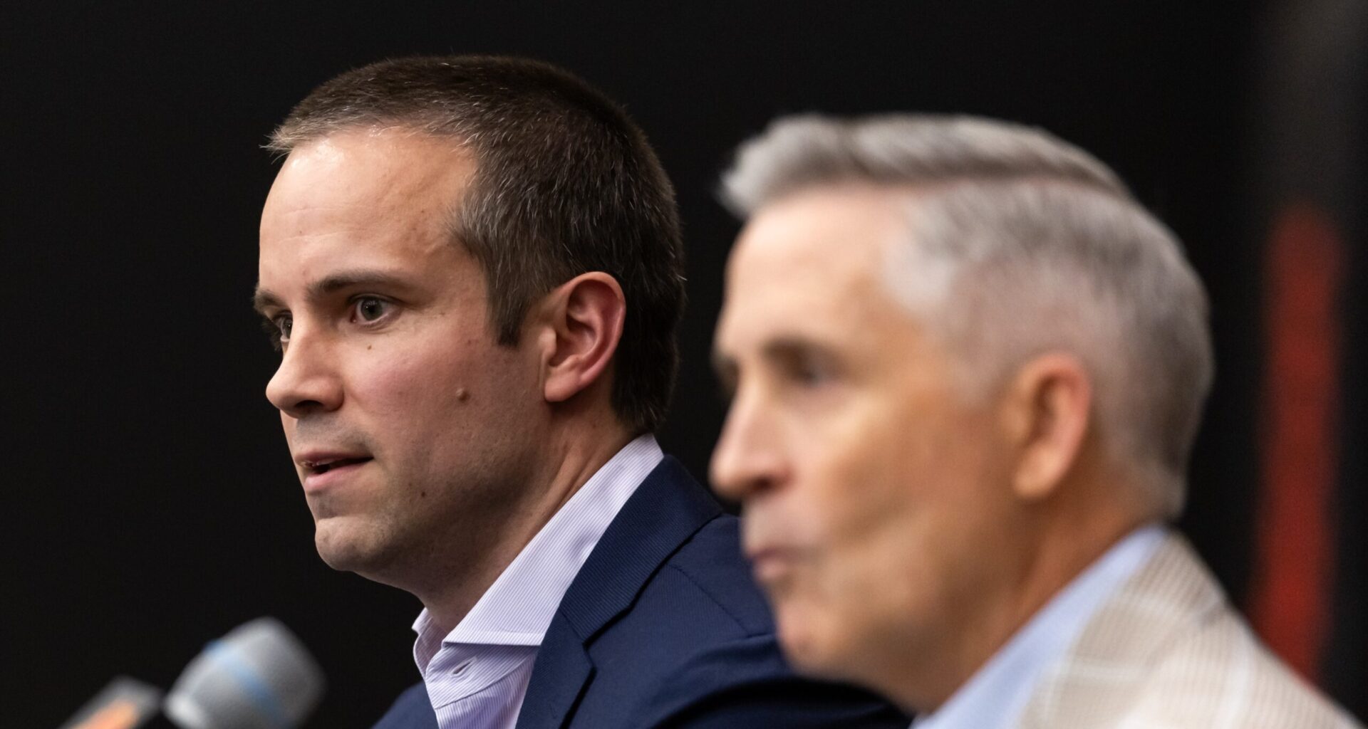 Jordan Ott Embarks on Bold NBA Coaching Journey with Suns