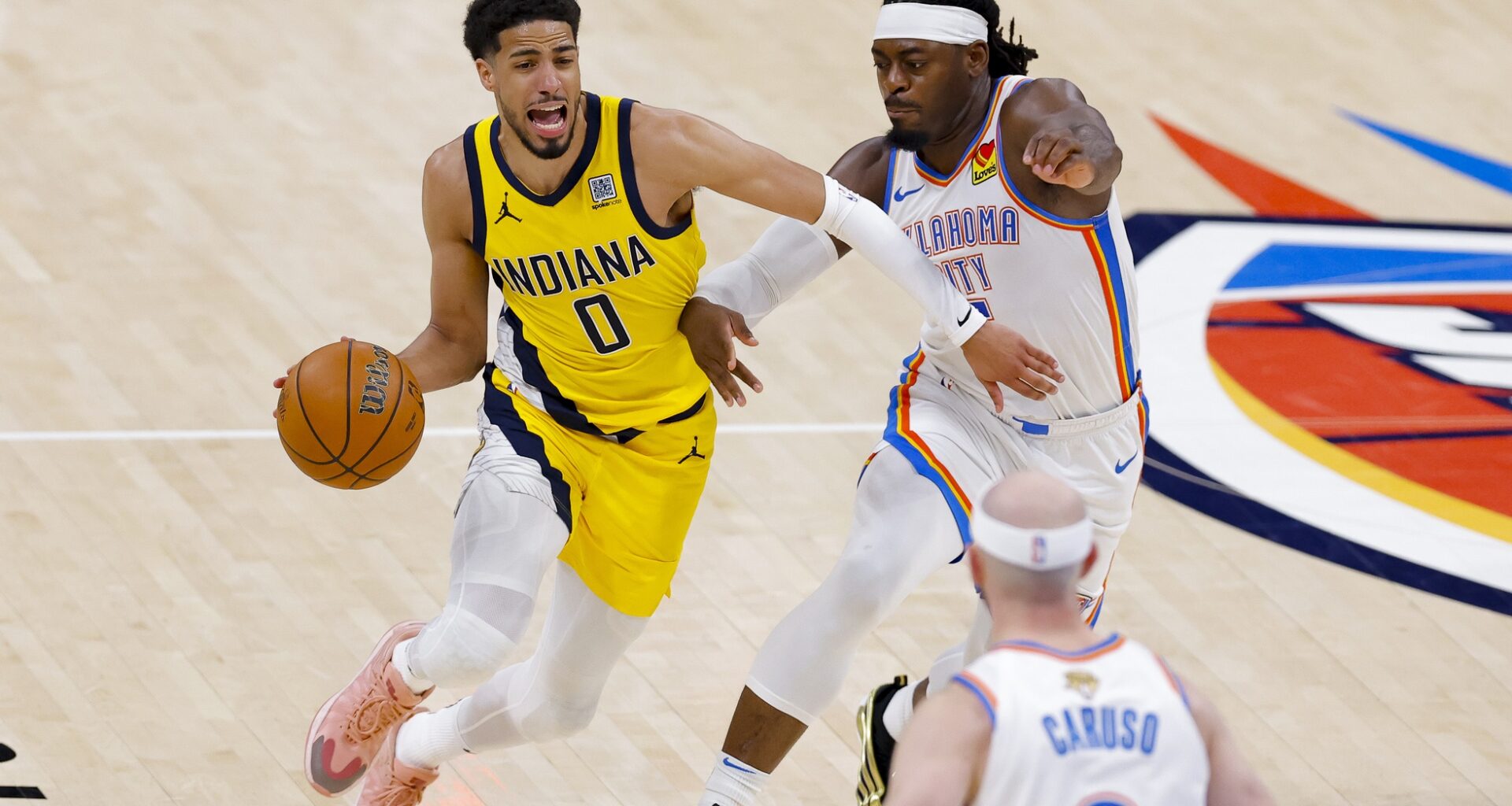 Tyrese Haliburton Injury Update – What Happened to Tyrese Haliburton? When Will He Return to the Court?