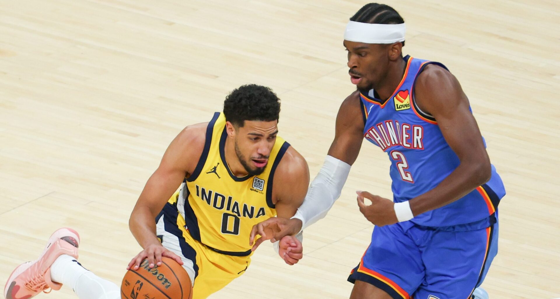 How many people will watch Game 7 of the NBA Finals?