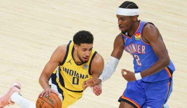 How many people will watch Game 7 of the NBA Finals?