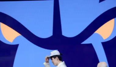 Yang Hansen shocks NBA world as surprise draft ignites fury among Lakers and Warriors executives