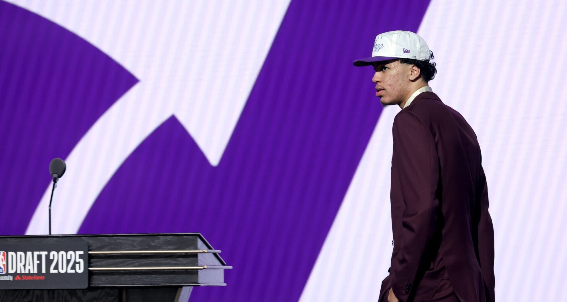 Wizards Land High Upside Wing With Creative Draft Day Trade 