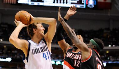 Jonny Flynn Amuses NBA Fans With Hollywood Identity Mix-Up