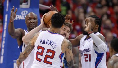 Lamar Odom Credits Kobe Bryant's Tough Love for Recovery