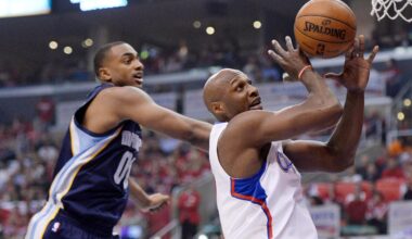 Lamar Odom Credits Kobe Bryant's Support in Overcoming Addiction