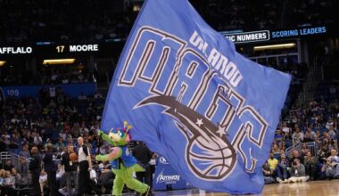 Southeast Notes: Magic, Jaquez, Battier, Hornets