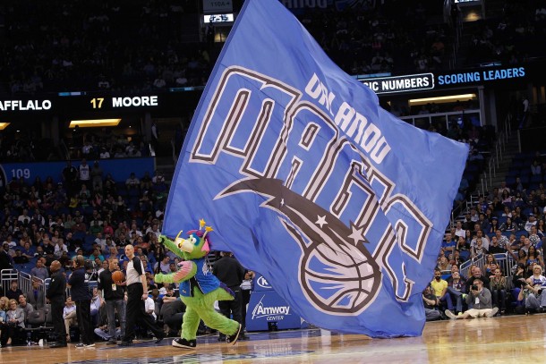 Southeast Notes: Magic, Jaquez, Battier, Hornets