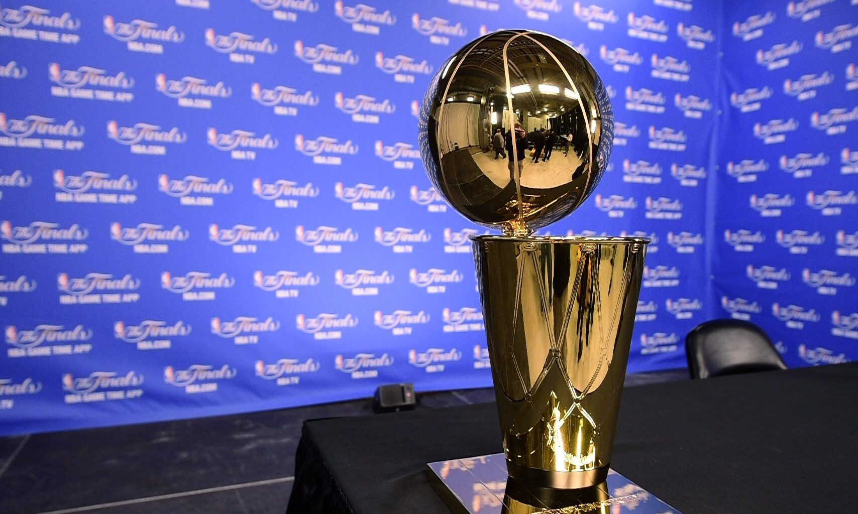 ESPN Thrills with Bold Tornado-Defying Broadcast