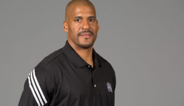 Western Notes: Spurs, Williamson, Nuggets, Wolves, Clippers