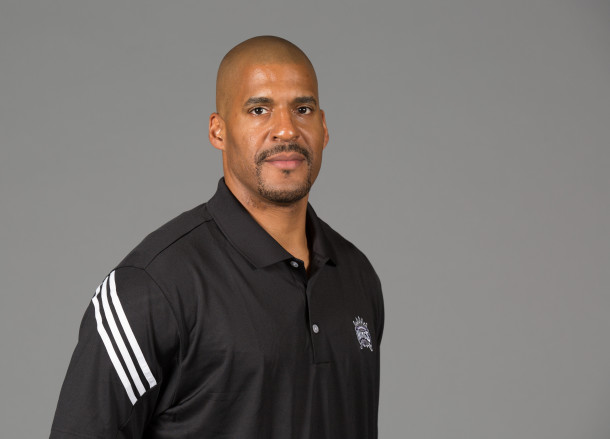 Western Notes: Spurs, Williamson, Nuggets, Wolves, Clippers