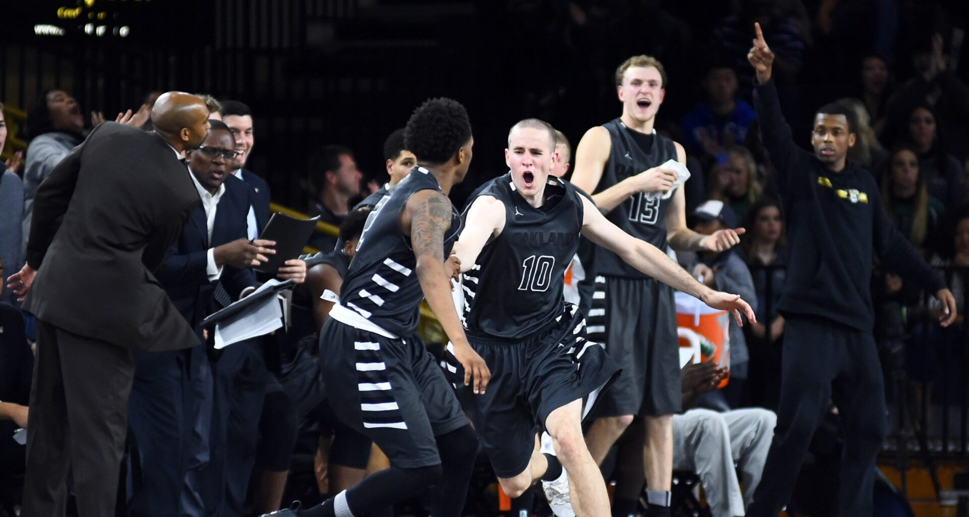 Max Hooper Inspires Mavericks' G-League as New Head Coach