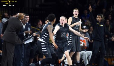 Max Hooper Inspires Mavericks' G-League as New Head Coach