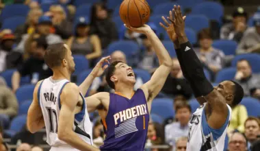 Celebrating the legacy of their unsung 2004 NBA Champion hero