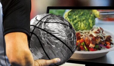 Brands capitalize on NBA Finals excitement with coinciding promotions