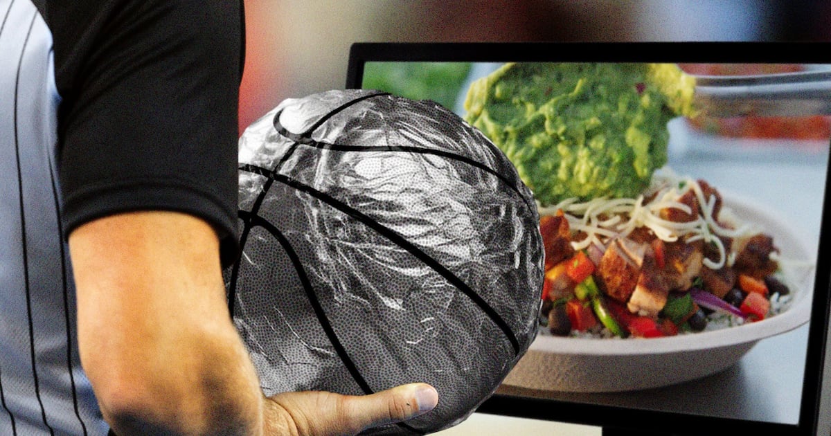 Brands capitalize on NBA Finals excitement with coinciding promotions