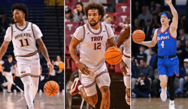 In Touch Thumbnail (On3)