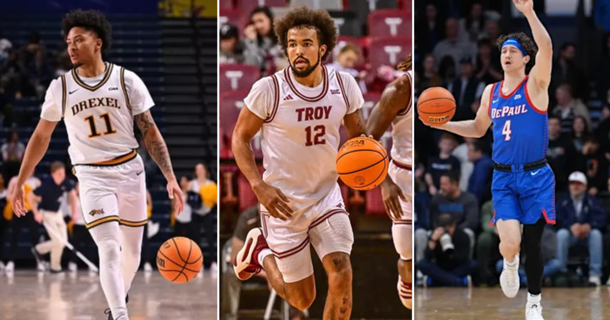 In Touch Thumbnail (On3)