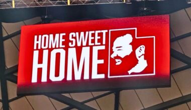 Alex Jensen talks Utah basketball at Big 12 spring meetings....