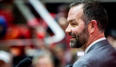 Finnish Point Guard Elmeri Abbey Commits To Utah Basketball