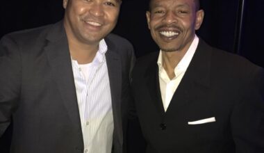 Navalta writes children’s book on basketball stars – Times Herald Online