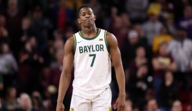 Draft-day projections for Sixers at No. 3  – NBC Sports Philadelphia