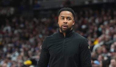 Will Cavaliers assistant Johnnie Bryant become the next Suns head coach? – Deseret News