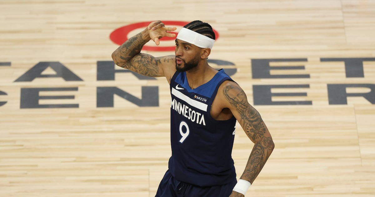 Hawks could use $25 million trade exception to acquire one or more players