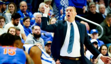 UK basketball announces 2 satellite camps