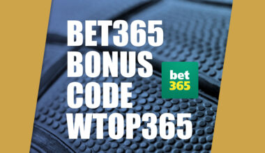 Bet365 Bonus Code WTOP365: Get $150 Bonus as NBA Finals Tip Tonight