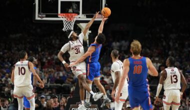 Thomas-Haugh-Florida-Gators