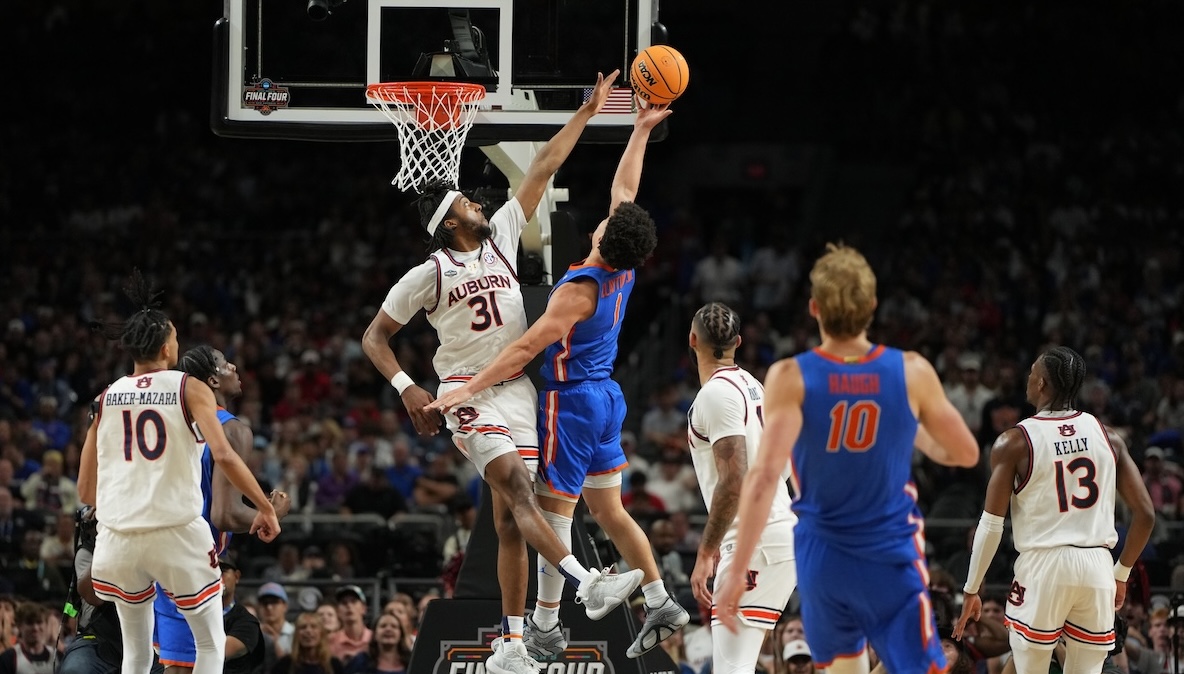 Thomas-Haugh-Florida-Gators